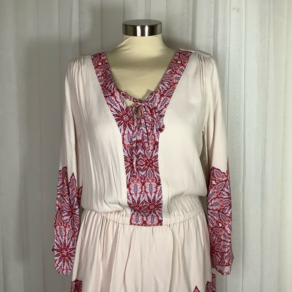 ELLE MOSS RAMPER - Picture 2 of 10